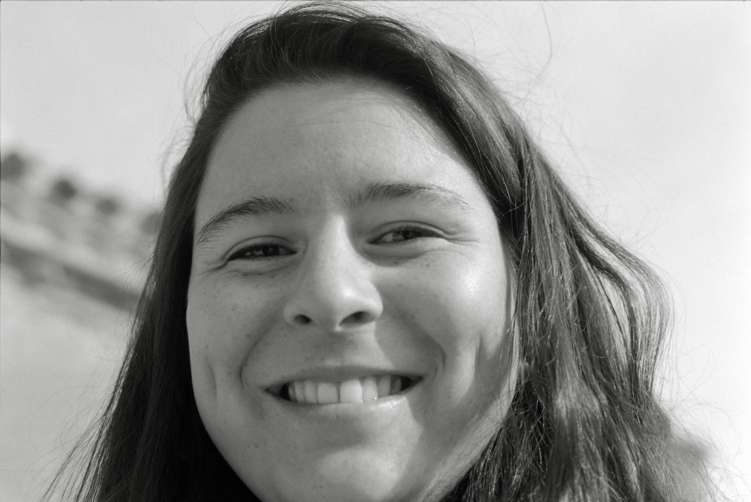 AHP F1995 05 008 sc240826 img28 NLP